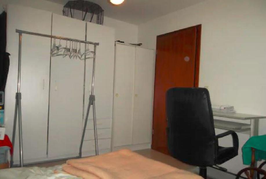 Duesseldorf - Separates, Privates Zimmer Екстер'єр фото